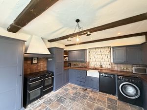 Photo 5- click for photo gallery